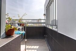 Tanamera Crest (D16), Condominium #614661871